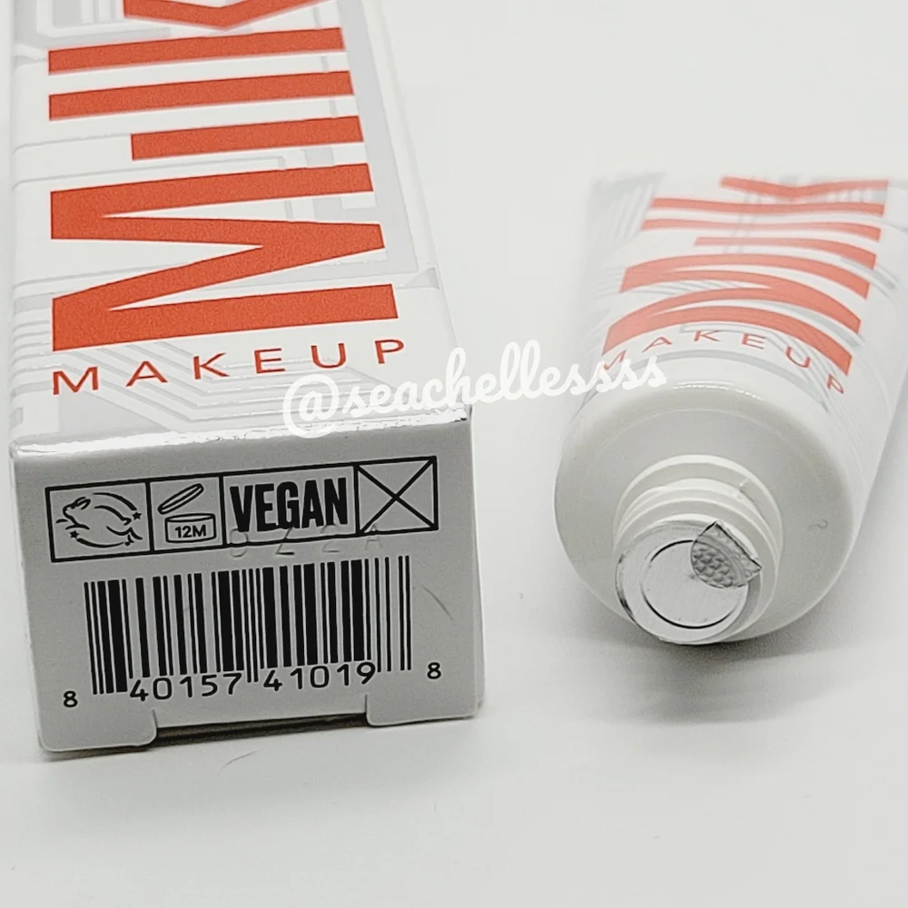 Teleport | Bionic Liquid Blush | Milk Makeup | Brand New in Box | Authentic